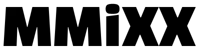 MMIXX BV