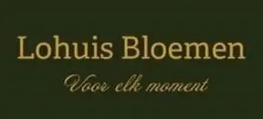 Lohuis bloemen