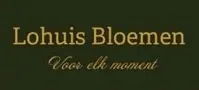 Lohuis bloemen