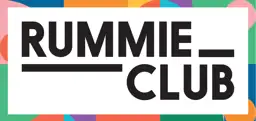 Rummieclub