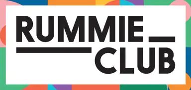 Rummieclub