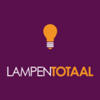Lampentotaal BV