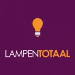 Lampentotaal BV