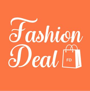 Fashion Brands Outlet