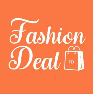 Fashion Brands Outlet B.V. logo