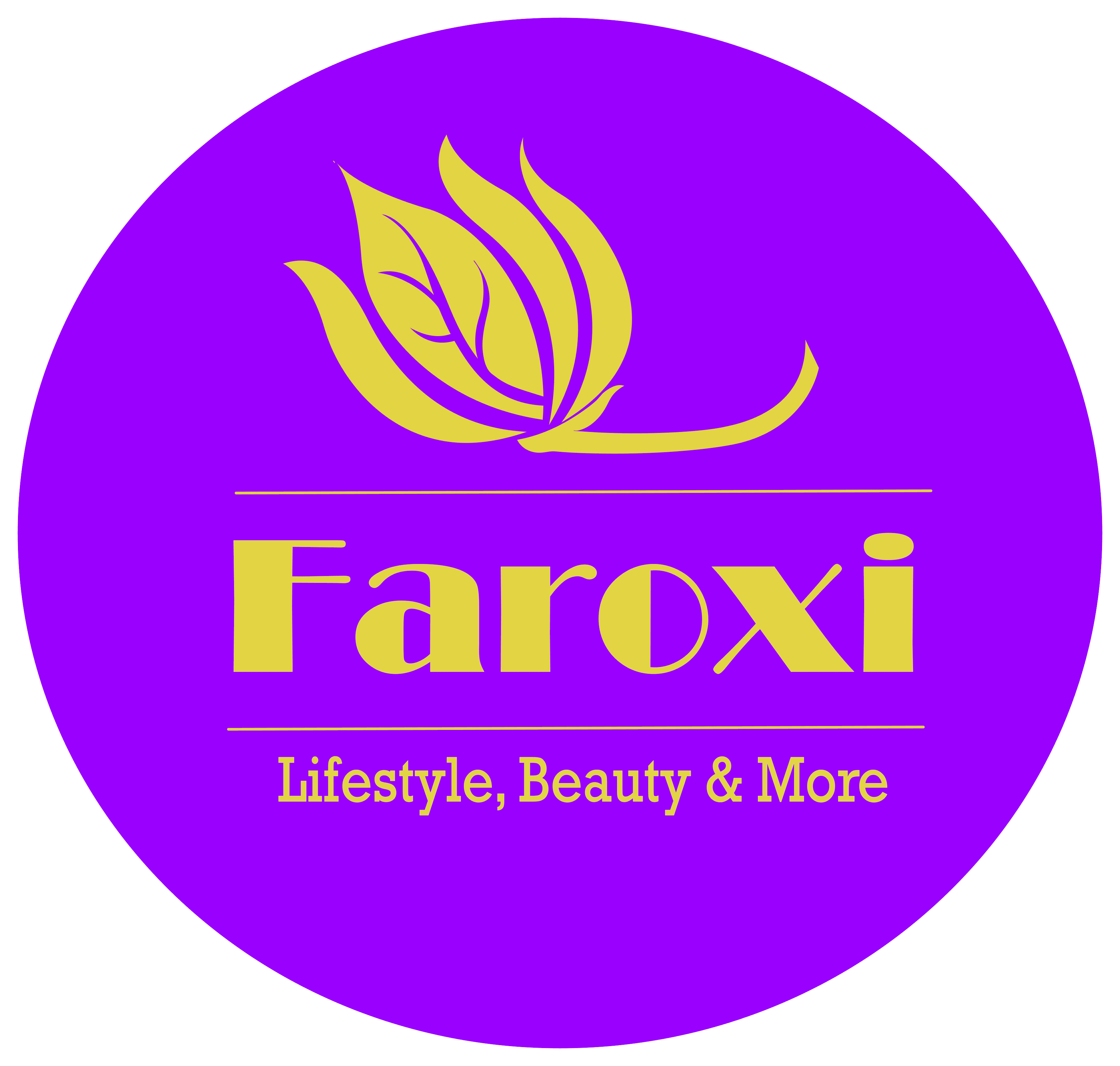 Faroxi