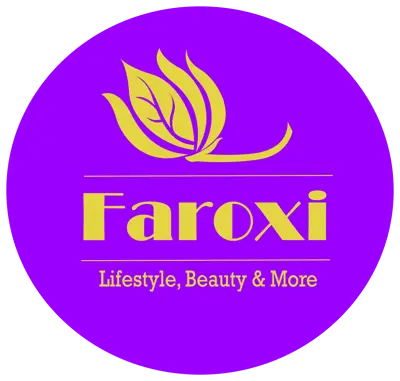 Faroxi