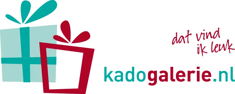 Kadogalerie.nl logo