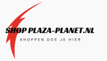 Shop plaza-planet