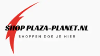 Shop plaza-planet