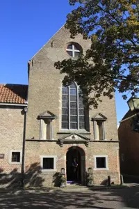 Kasteel Montfoort