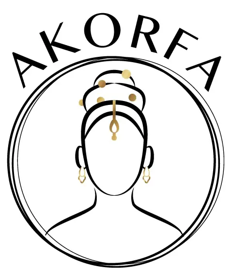 Akorfa B.V. logo