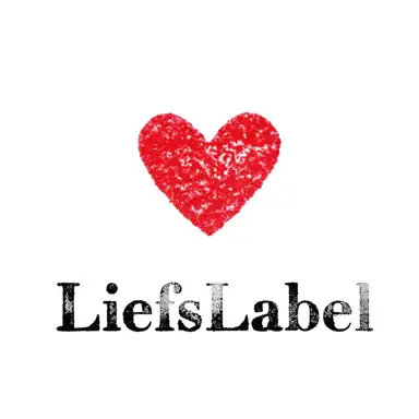 LiefsLabel