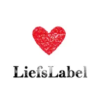 LiefsLabel