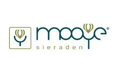 Mooye sieraden
