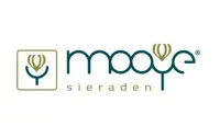 Mooye sieraden