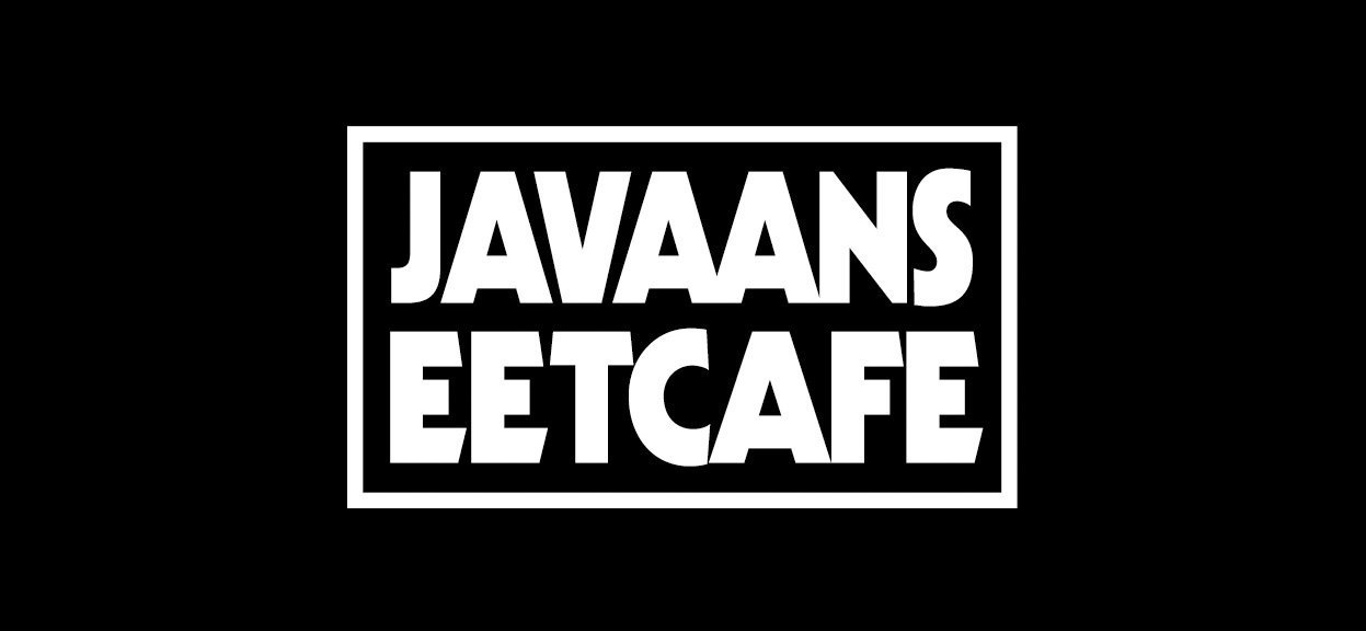 Javaans eetcafe Groningen 