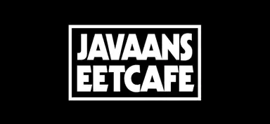 Javaans eetcafe Groningen 