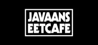 Javaans eetcafe Groningen