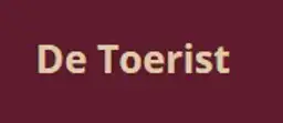 De Toerist
