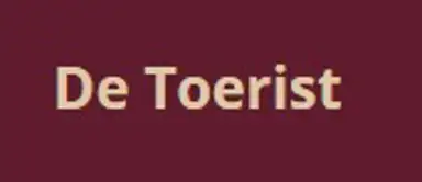 De Toerist