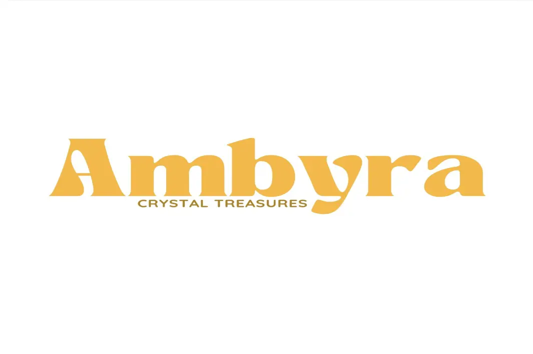 Ambyra logo