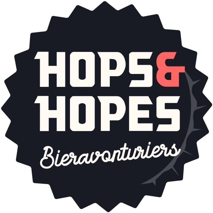 Hops&Hopes 
