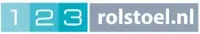 123rolstoel.nl