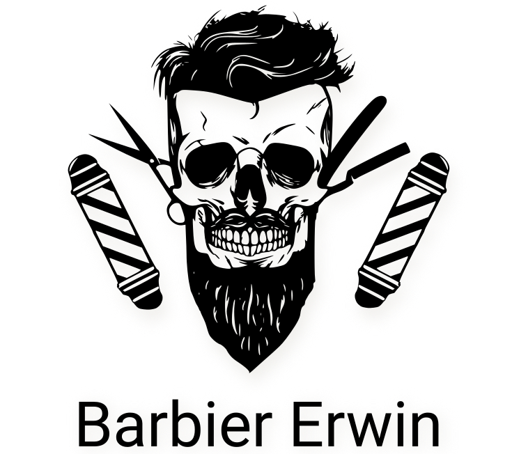 Barbier Erwin
