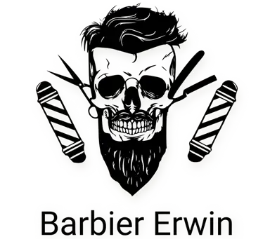 Barbier Erwin