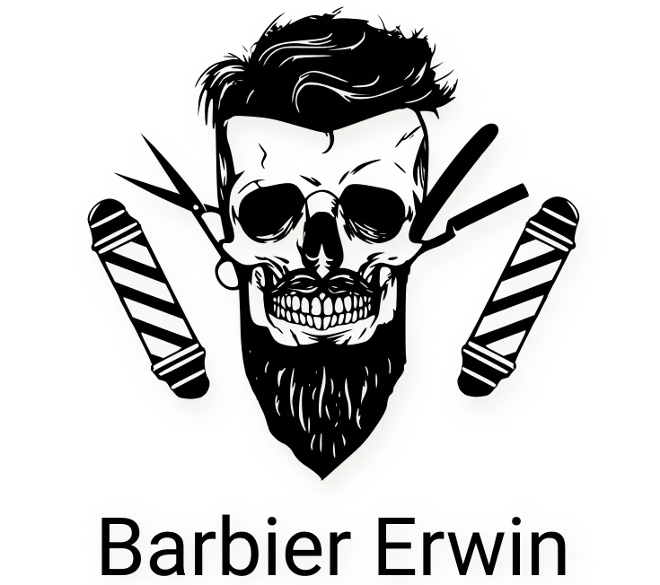Barbier Erwin logo