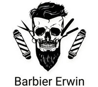 Barbier Erwin