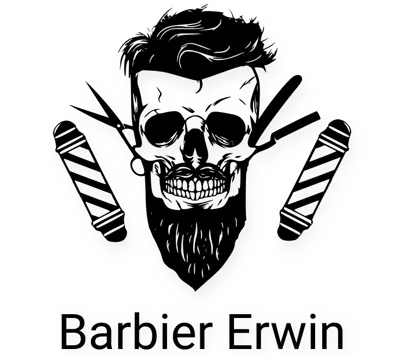 Barbier Erwin