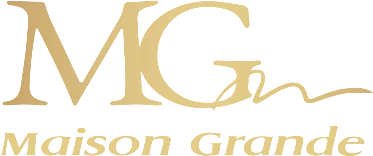 Maison Grande.nl logo