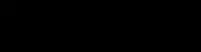 JassenBoutique.nl