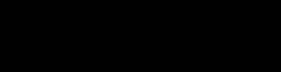 JassenBoutique.nl