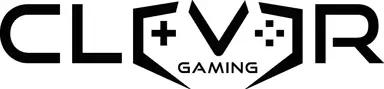 Clever Gaming
