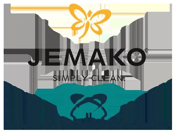 Simpelschoon.nl logo