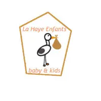 La Haye Enfants