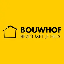 Bouwhof logo