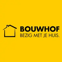Bouwhof