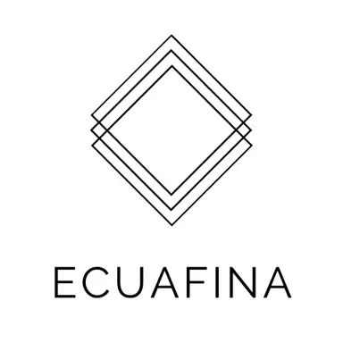 Ecuafina BV