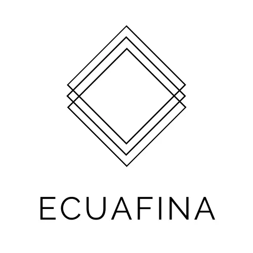 Ecuafina BV logo