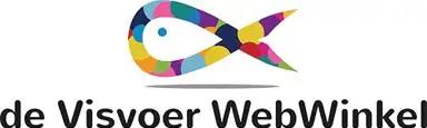 De Visvoer WebWinkel