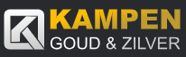 Foto Kampen Sieraden