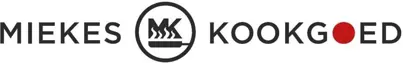 MIEKES KOOKGOED