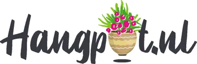 Hangpot.nl