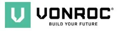VONROC