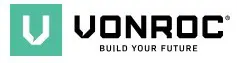 VONROC logo