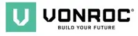VONROC